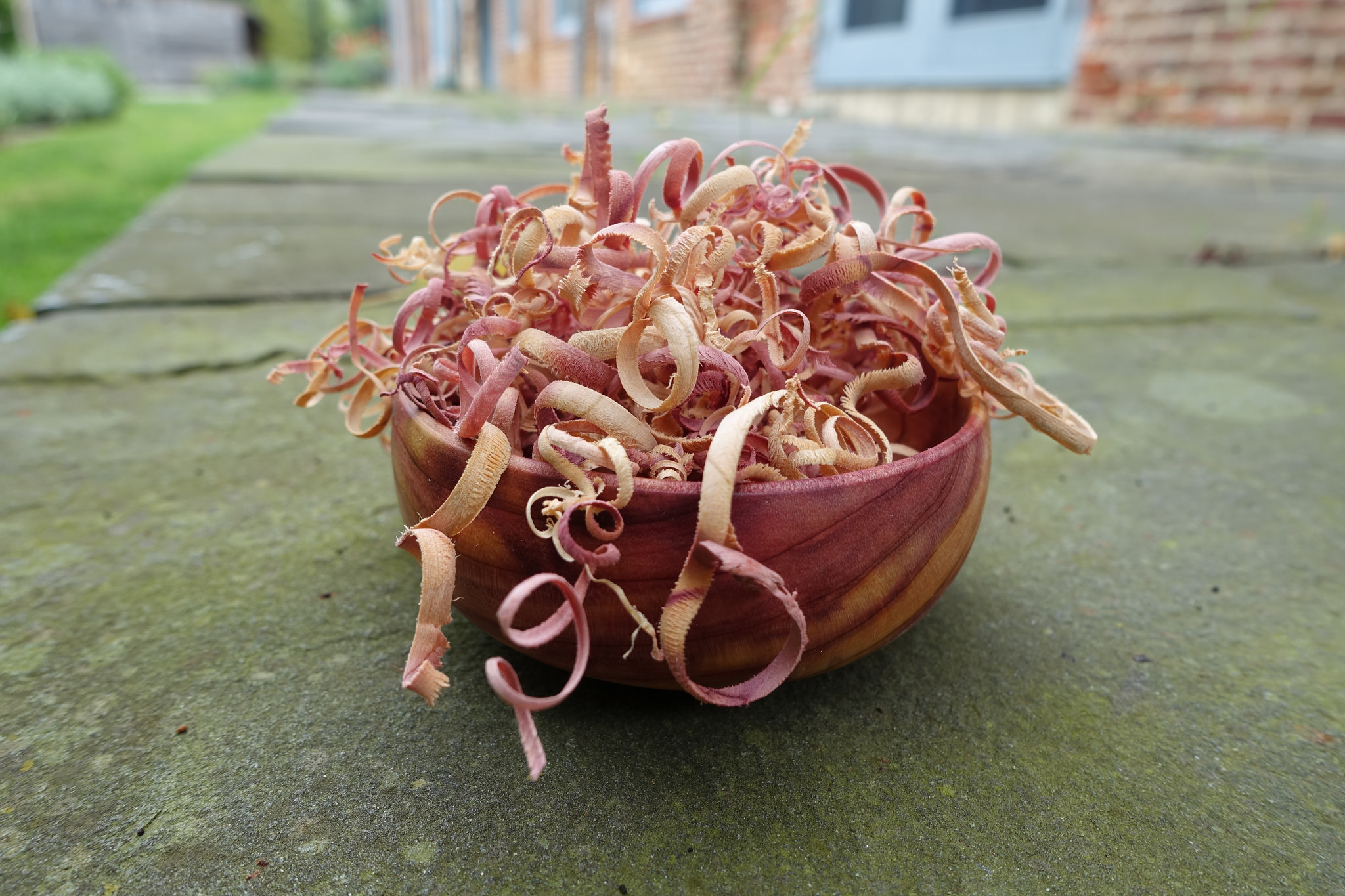 17567594586_9003b93220_k