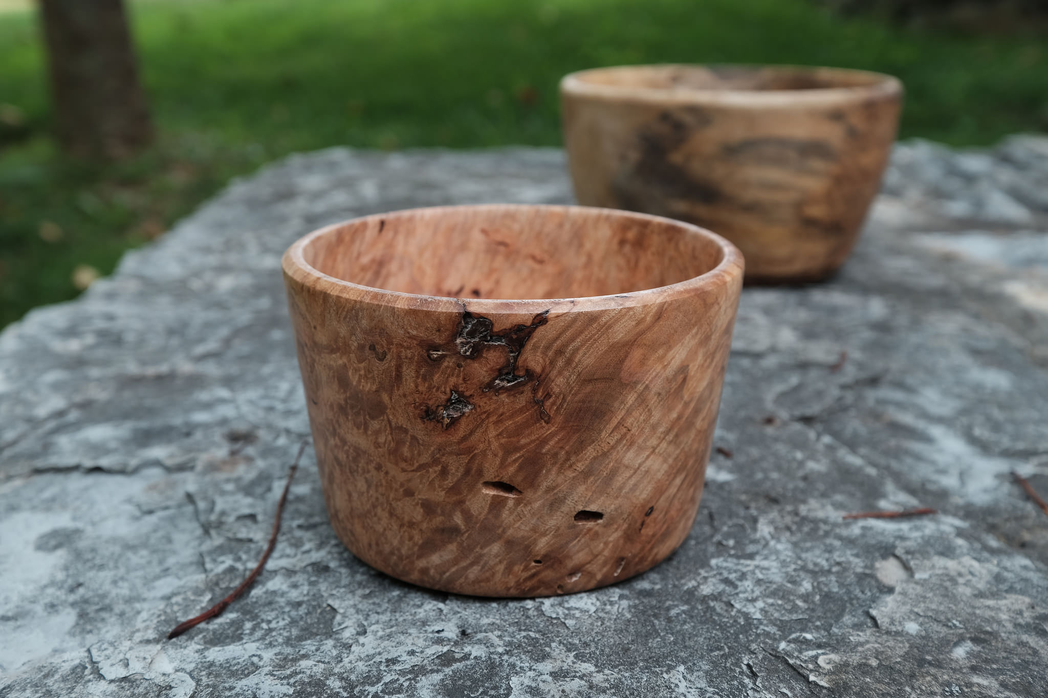 20678859678_9ca529577a_k