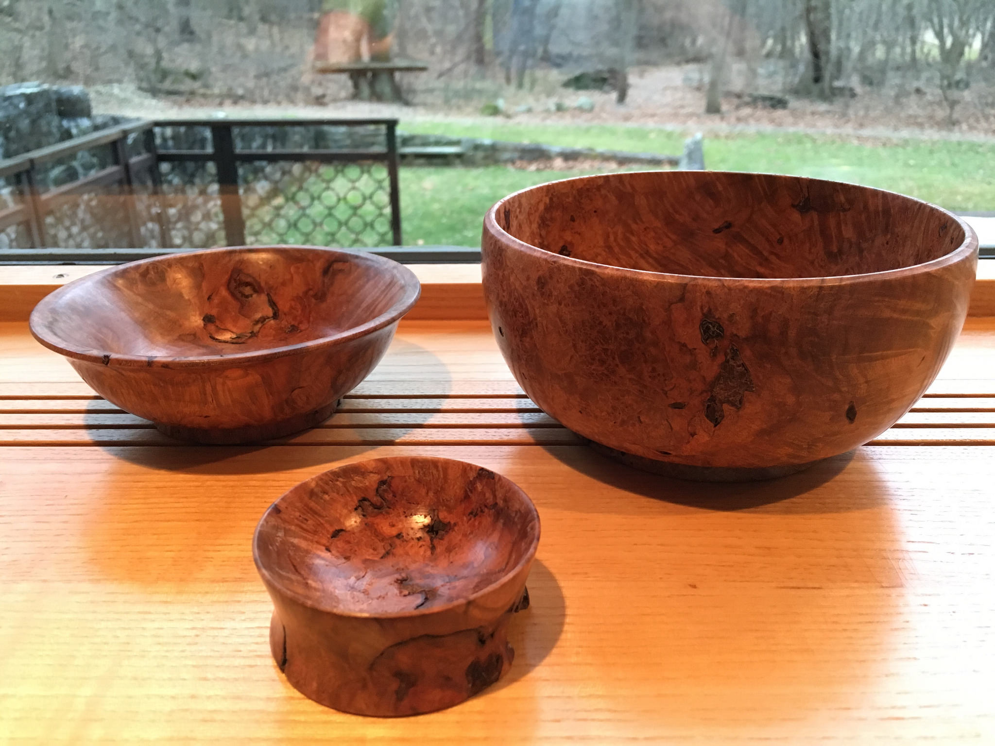 23475468460_246de24dfe_k