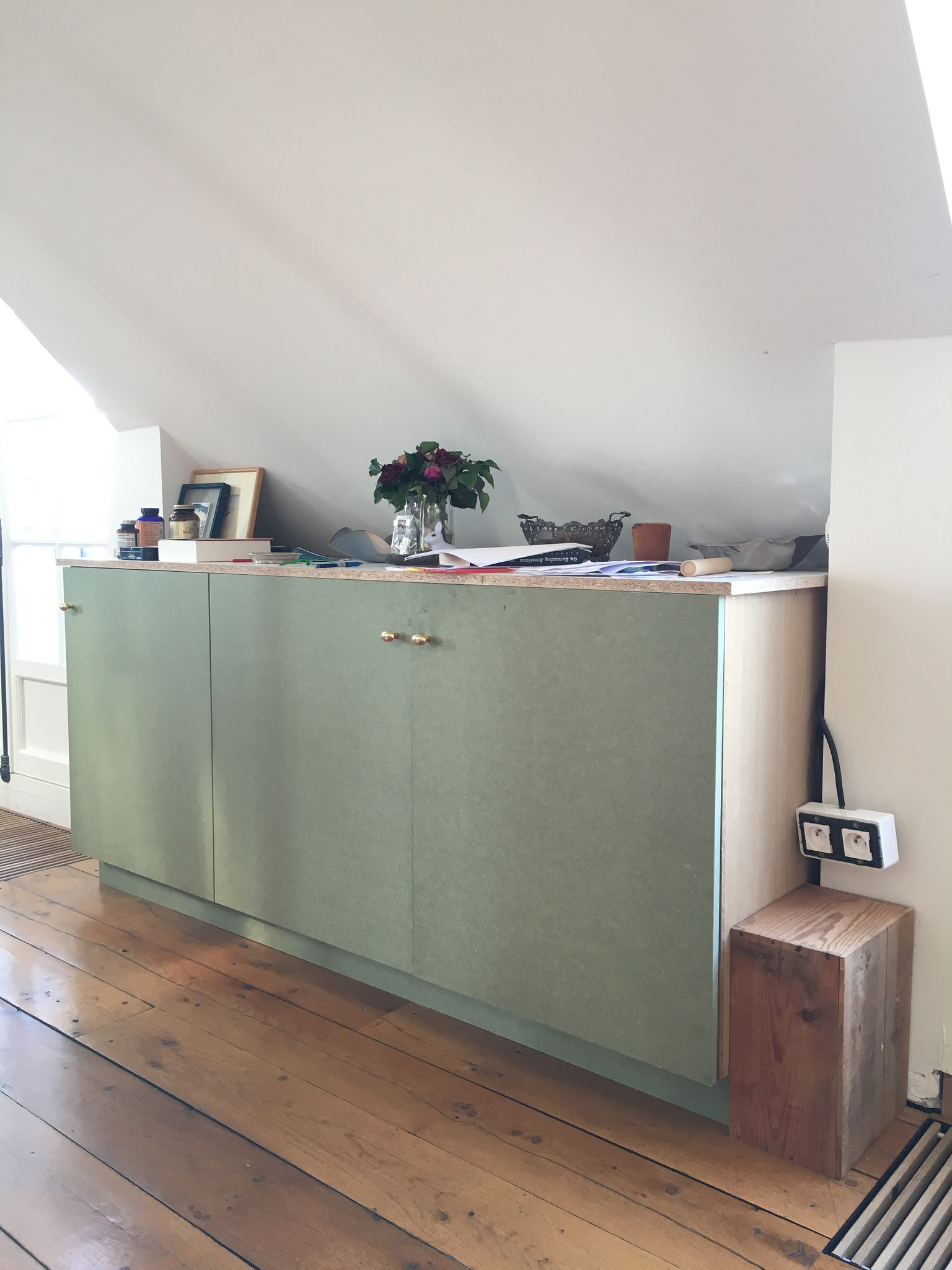 26277575052_fc940a9252_k