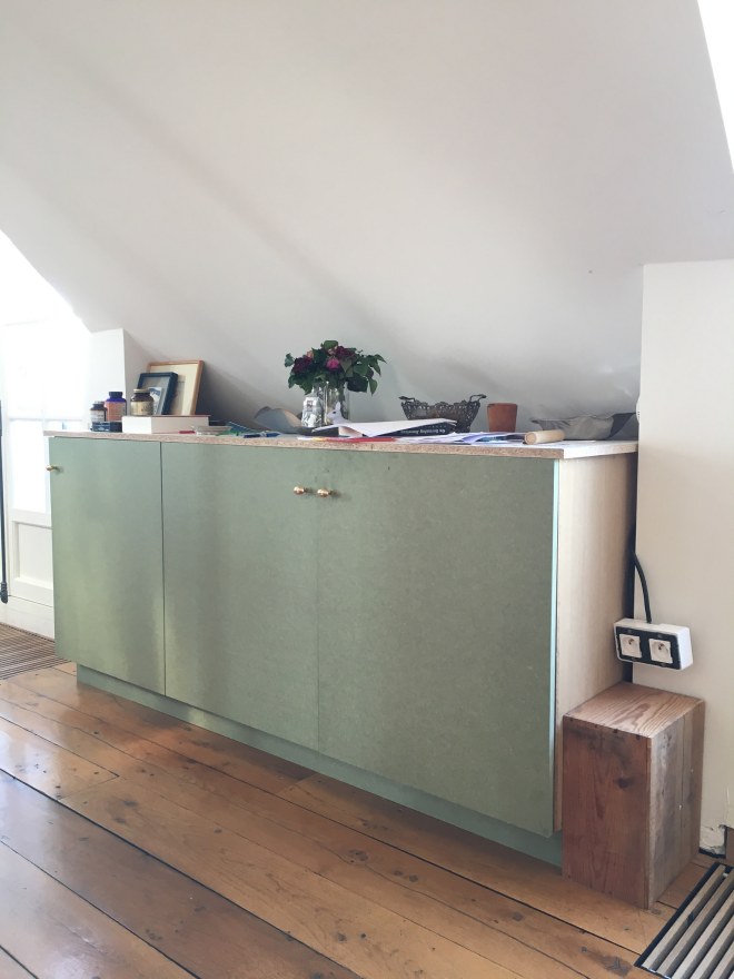 26277575052_fc940a9252_k