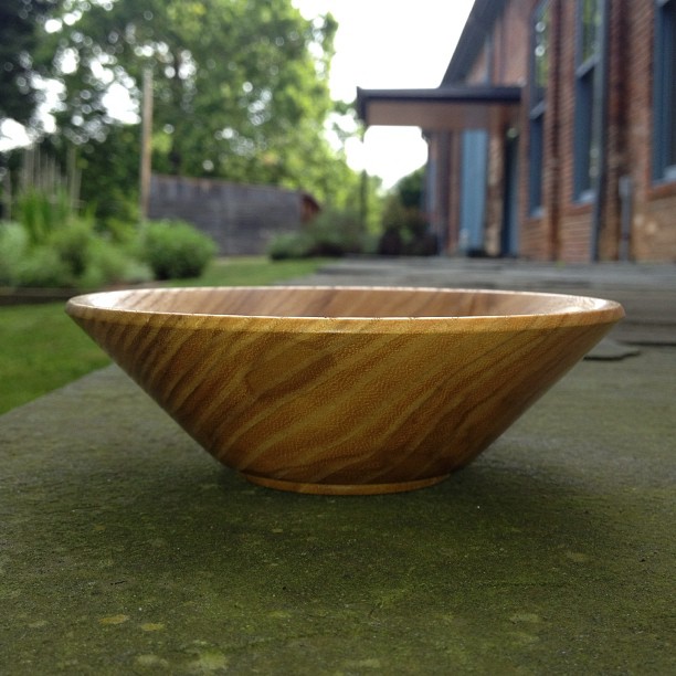 9363153419_17ec7c8063_o